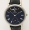 IWC Portofino IW544801 Manual Wind Watch