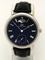 IWC Portofino IW544801 Manual Wind Watch