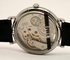 IWC Portofino IW544801 Manual Wind Watch