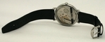 IWC Portofino IW544801 Manual Wind Watch