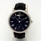 IWC Portofino IW544801 Manual Wind Watch