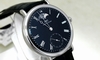 IWC Portofino IW544801 Mens Watch