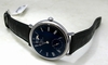 IWC Portofino IW544801 Mens Watch