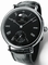 IWC Portofino IW544801 Mens Watch