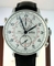 IWC Portuguese IW3712 Mens Watch