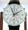 IWC Portuguese IW3712 Mens Watch