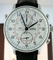 IWC Portuguese IW3712 Mens Watch