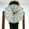 IWC Portuguese IW3712 Mens Watch