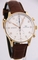 IWC Portuguese IW371203 Mens Watch