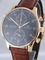 IWC Portuguese IW371210 Mens Watch