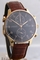 IWC Portuguese IW371210 Mens Watch