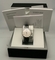 IWC Portuguese IW3714-01 Mens Watch