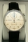 IWC Portuguese IW3714-01 Mens Watch