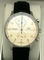 IWC Portuguese IW3714-01 Mens Watch