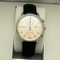 IWC Portuguese IW3714-01 Mens Watch