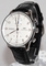 IWC Portuguese IW371401 Mens Watch