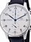 IWC Portuguese IW371417 Mens Watch