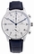 IWC Portuguese IW371417 Mens Watch