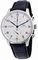 IWC Portuguese IW371417 Mens Watch