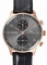 IWC Portuguese IW371482 Mens Watch