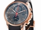 IWC Portuguese IW390202 Mens Watch