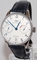 IWC Portuguese IW500107 Mens Watch