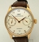 IWC Portuguese IW500113 Mens Watch