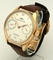 IWC Portuguese IW500113 Mens Watch