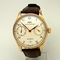 IWC Portuguese IW500113 Mens Watch