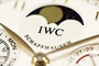 IWC Portuguese IW502213 Mens Watch