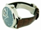 IWC Portuguese IW504207 Mens Watch