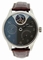 IWC Portuguese IW504207 Mens Watch