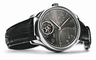 IWC Portuguese IW504401 Mens Watch