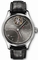 IWC Portuguese IW504401 Mens Watch