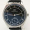 IWC Portuguese IW544501 Mens Watch