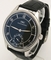 IWC Portuguese IW544501 Mens Watch