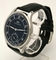 IWC Portuguese IW544501 Mens Watch