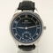 IWC Portuguese IW544501 Mens Watch