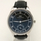 IWC Portuguese IW544501 Mens Watch