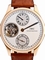 IWC Portuguese IW544602 Mens Watch