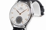 IWC Portuguese IW545405 Mens Watch