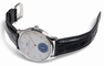 IWC Portuguese IW545405 Mens Watch