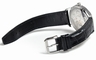 IWC Portuguese IW545405 Mens Watch