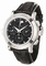 IWC Specials IW377017 Mens Watch