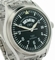 IWC Spitfire Pilot IW3251 Mens Watch