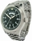 IWC Spitfire Pilot IW3251 Mens Watch