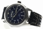 IWC Spitfire Pilot IW325103 Mens Watch