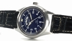 IWC Spitfire Pilot IW325103 Mens Watch