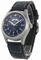 IWC Spitfire Pilot IW325103 Mens Watch