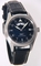 IWC Spitfire Pilot IW325105 Mens Watch